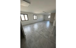 Perpignan, Languedoc-Roussillon 66000