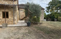 Cuzorn, Aquitaine 47500