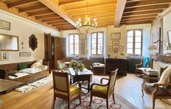 Barèges, Hautes-Pyrénées 65120