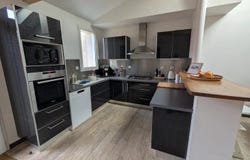 Casteljaloux, Lot-et-Garonne 47700