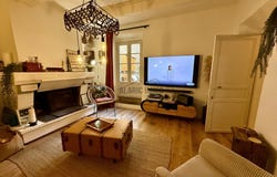 Talairan, Languedoc-Roussillon 11220