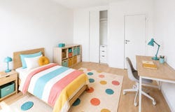 Perpignan, Occitanie 66000