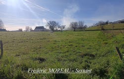 Lanquais, Dordogne 24150