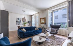 Nantes, Pays de la Loire 44000