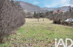 Séderon, Auvergne-Rhône-Alpes 26560