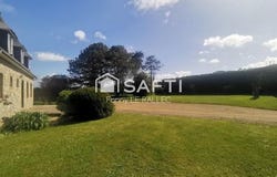 Plougrescant, Bretagne 22820