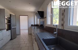 Mouhet, Centre-Val de Loire 36170