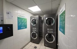 Clermont-Ferrand, Puy-de-Dôme 63000