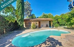 Velaux, Provence-Alpes-Côte d'Azur 13880