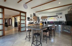 Vallet, Pays de la Loire 44330
