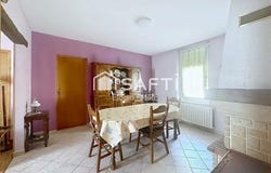 Algrange, Lorraine 57440