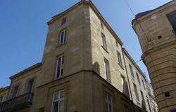 BORDEAUX, Aquitaine 33000