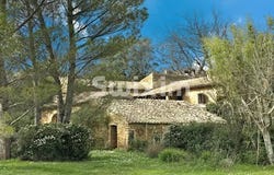 Grignan, Auvergne-Rhône-Alpes 26230
