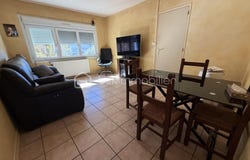 Agen, Nouvelle-Aquitaine 47000