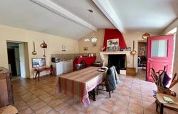 Saint-Morillon, Gironde 33650