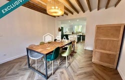 Aizenay, Pays de la Loire 85190