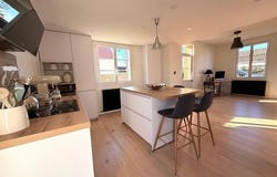 Olivet, Centre 45160