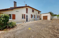 Hagetmau, Aquitaine 40700