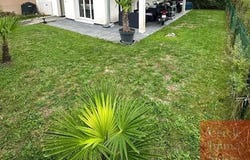 Cranves-Sales, Auvergne-Rhône-Alpes 74380