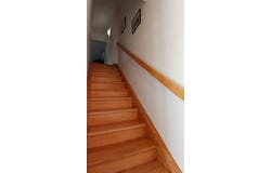 Lamalou-les-Bains, Languedoc-Roussillon 34240