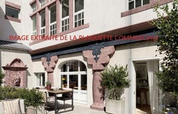 Metz, Lorraine 57000
