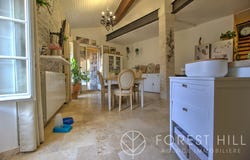 Arles-sur-Tech, Languedoc-Roussillon 66150