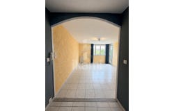 Bourg-lès-Valence, Auvergne-Rhône-Alpes 26500