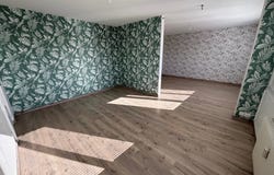 Quetigny, Côte-d'Or 21800