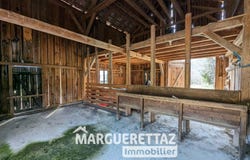 Mégevette, Rhône-Alpes 74490