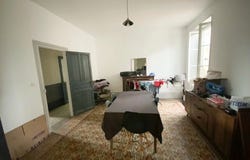 Le Creusot, Saône-et-Loire 71200