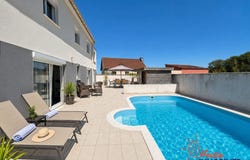 Janvry, Champagne-Ardennes 51390