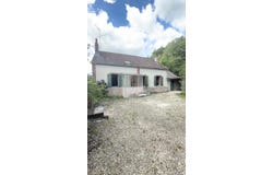 Champlost, Yonne 89210