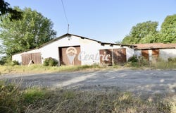 Boismé, Poitou-Charentes 79300