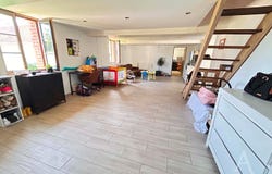HERLY, Hauts-de-France 62650