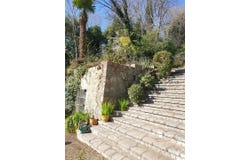 Bargemon, Provence-Alpes-Côte d'Azur 83830