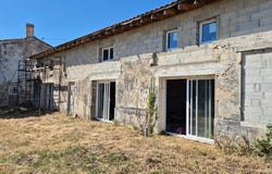 Anglade, Aquitaine 33390