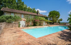 GIMONT, Occitanie 32200