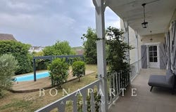 Pau, Nouvelle-Aquitaine 64000
