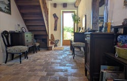 Chaillac, Centre-Val de Loire 36310