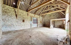 Andouillé, Mayenne 53240