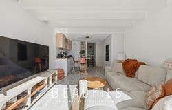 La Grande-Motte, Languedoc-Roussillon 34280