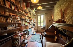 Caraman, Haute-Garonne 31460