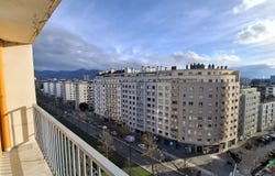 Grenoble, Isère 38000