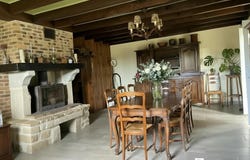 Onlay, Burgundy 58370