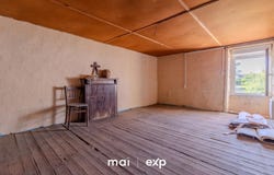 Erdeven, Brittany 56410