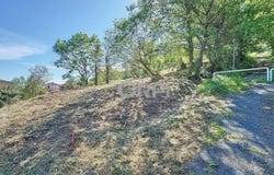 Prades, Languedoc-Roussillon 66500