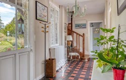 Hautot-sur-Mer, Upper Normandy 76550