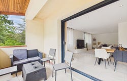 Montauban, Midi-Pyrénées 82000