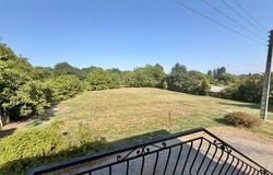 Eauze, Midi-Pyrénées 32800