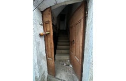 Gignac, Languedoc-Roussillon 34150